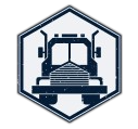 Blayer Towing Corp.